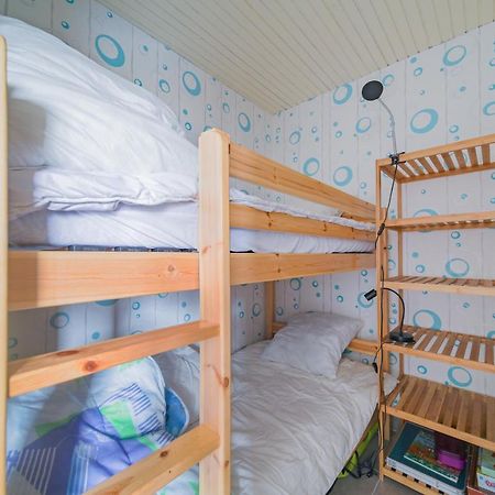 Apartamento Bulle De Neige Les Angles  Exterior foto